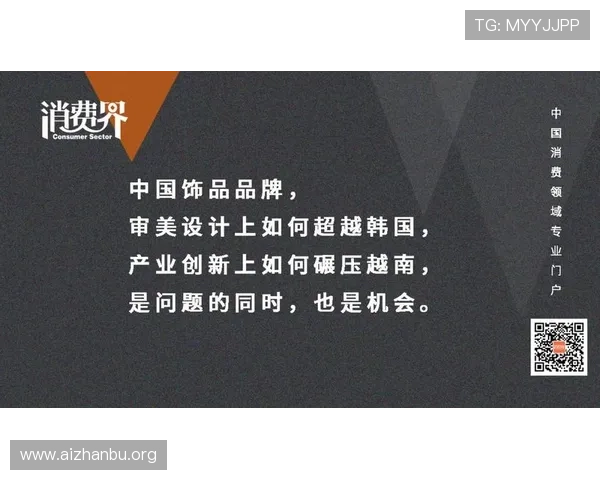 千亿球友会官网入口网址最新更新,全面解析官方入口导航指南 千亿球友会官网入口网址最新更新,全面解析官方入口导航指南