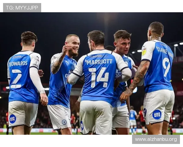 千亿球友会官网论坛足球技巧分享与战术分析助你提升足球水平的实用攻略