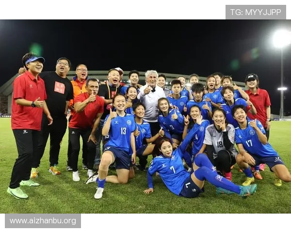 2023年世界杯足球比分最新动态,详细赛况全景解析 2023年世界杯足球比分最新动态,详细赛况全景解析