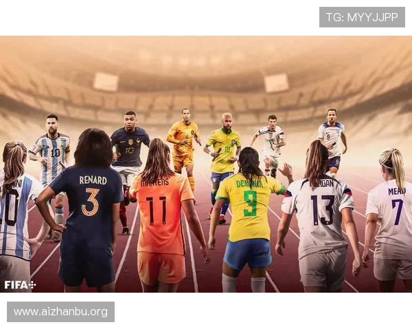 2023年世界杯足球进球集锦完整版高清回放让你一次看个够 2023年世界杯足球进球集锦完整版高清回放让你一次看个够