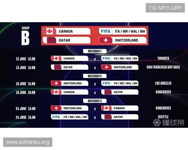 2023年世界杯预选赛中国队篮球比赛完整赛程及重要比赛时间一览 2023年世界杯预选赛中国队篮球比赛完整赛程及重要比赛时间一览