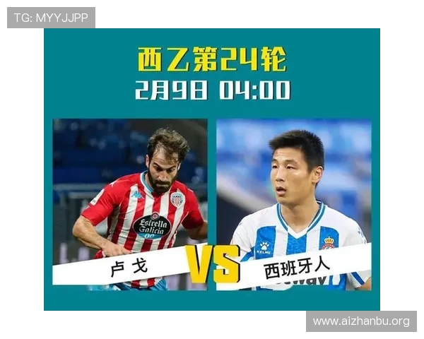 千亿球友会官网登录入口最新指南帮助玩家轻松登录畅享精彩赛事体验