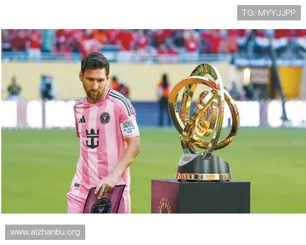 2023年最新世界杯金球奖得主全名单及其职业生涯亮点分析 2023年最新世界杯金球奖得主全名单及其职业生涯亮点分析