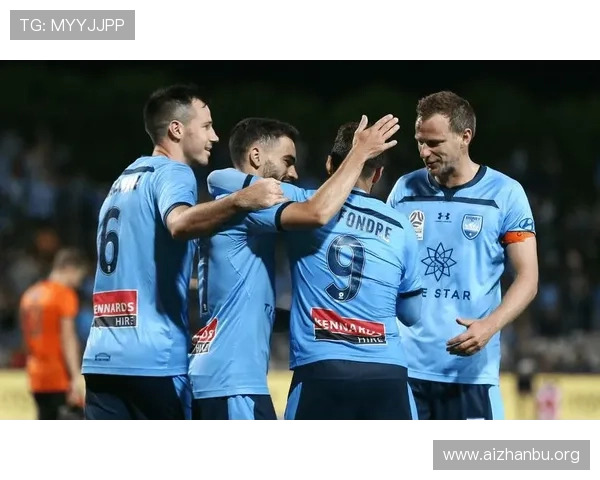 2024年世界杯足球比分预测专家详解赛前数据分析与胜负可能性 2024年世界杯足球比分预测专家详解赛前数据分析与胜负可能性