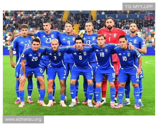 2023年足球世界杯预选赛各大洲赛程安排及最新比赛结果