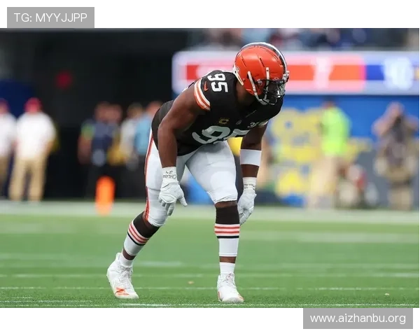 2023美加墨世界杯参赛队伍名单详细解读与比赛前瞻