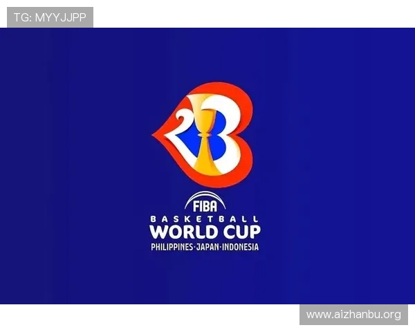 2023年足球世界杯冠军奖金高达多少奖金分配方案全面解析