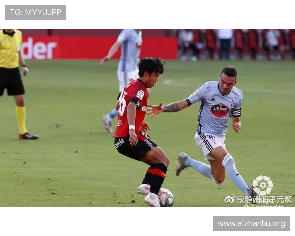 千亿球友会官网首页网址官方入口链接汇总及访问步骤详细解析