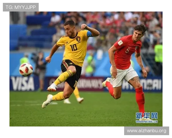 2024年世界杯买球软件优惠活动与福利政策详解提升投注价值 2024年世界杯买球软件优惠活动与福利政策详解提升投注价值