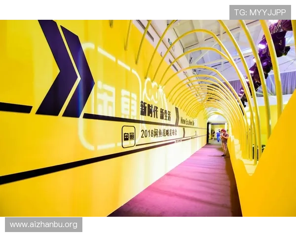 千亿球友会官网首页登录平台常见故障排查与技术支持快速响应方案