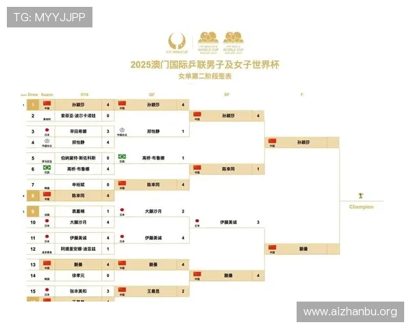 2024年竞彩足球比赛赛程详细公布，帮助玩家提前掌握每场比赛的时间与对阵情况