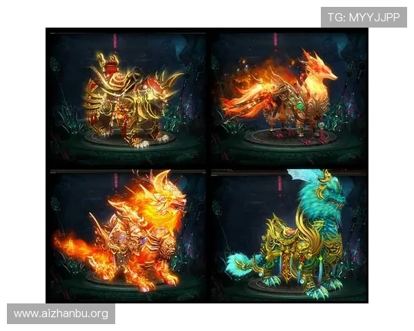 千亿球友会网页版登录最新公告及更新内容全面掌握游戏最新动态