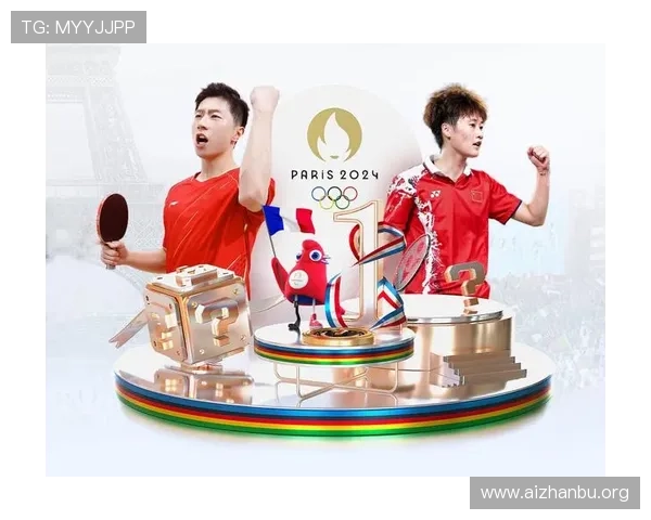 2024年最受信赖的买球官网,全面解析各大平台的优惠活动与用户体验 2024年最受信赖的买球官网,全面解析各大平台的优惠活动与用户体验