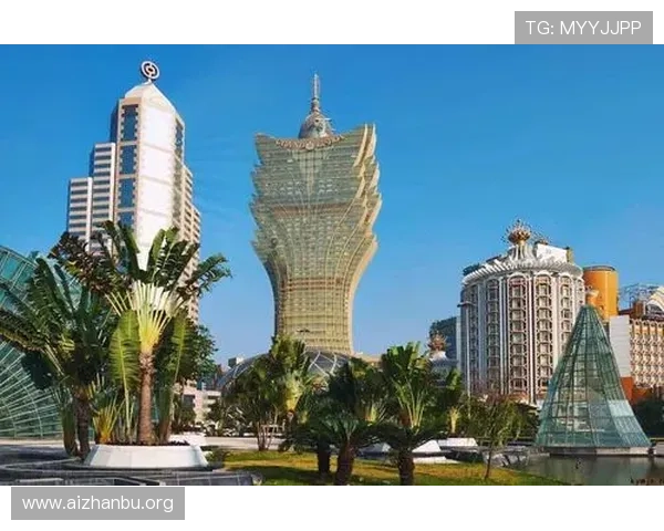 2024年全球赌场排名榜前十名,详细比较各大平台的优惠、游戏种类与用户评价