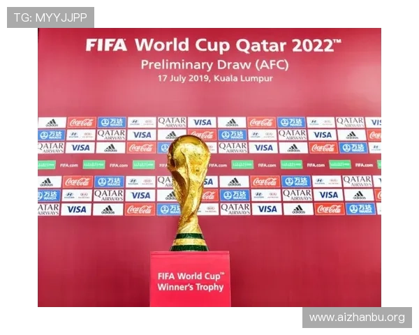 2024年最新足球外围投注平台排行榜,优质平台推荐让你轻松赢取更多投注收益