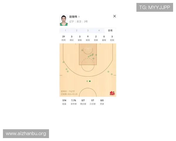 2024年最新88篮球旗舰厅登录线路推荐,助你轻松应对各种登录难题 2024年最新88篮球旗舰厅登录线路推荐,助你轻松应对各种登录难题