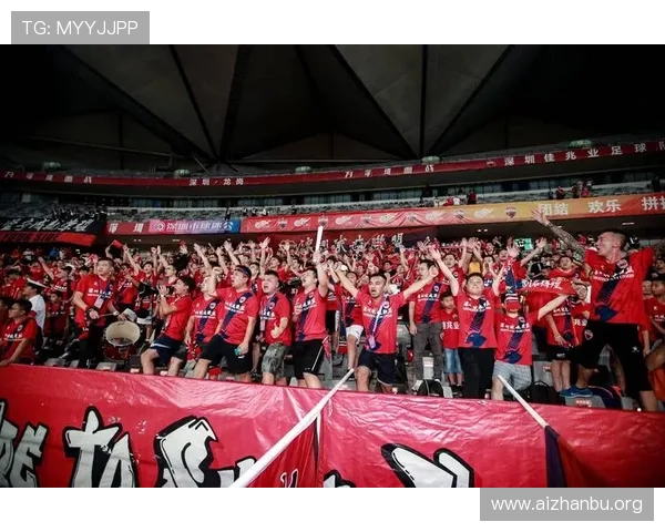 千亿球友会网站助力足球爱好者轻松找到志同道合的球迷伙伴