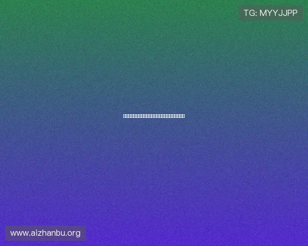 国际篮球友谊赛直播实时更新赛事动态与精彩集锦分享