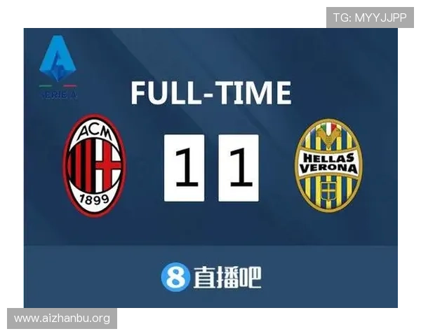 在球友直播吧上如何找到你喜欢的足球赛事直播频道和相关赛事信息