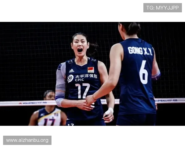 2024年足球直播官网地址大全,实时更新各大联赛高清直播入口 2024年足球直播官网地址大全,实时更新各大联赛高清直播入口