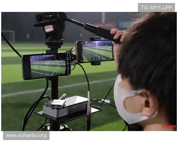 如何安全快速下载安装球友直播官网app,提供详细操作流程与注意事项 如何安全快速下载安装球友直播官网app,提供详细操作流程与注意事项