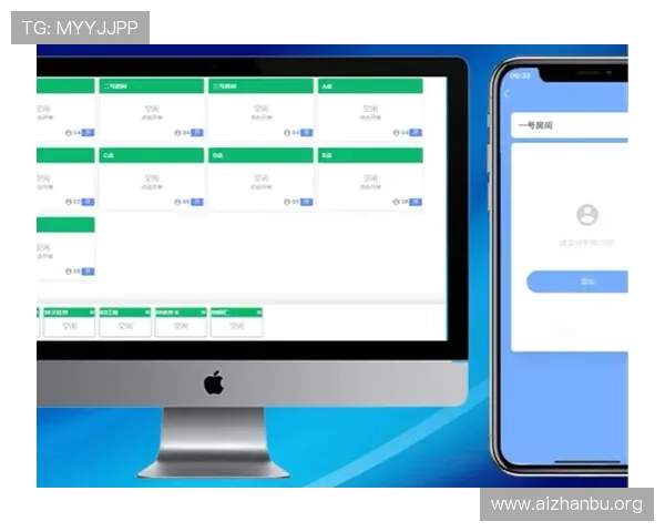 如何在iPhone设备上快速下载安装球友直播应用完整流程