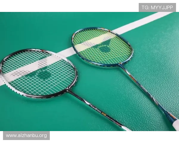 在小米应用商店免费下载球友体育app，享受高清赛事直播和丰富运动资讯内容