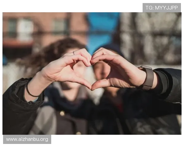 奇异球友会官网社区互动与玩家交流经验分享平台