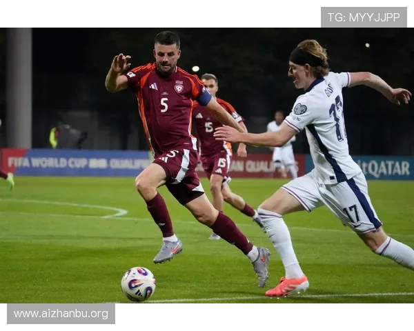 2024年足球世界杯预选赛直播入口官方渠道推荐，确保高清流畅观看体验