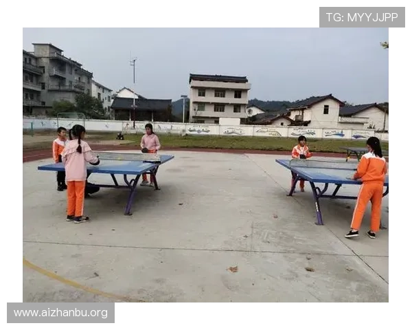 想打乒乓球如何通过参加培训班或兴趣小组结识更多热爱乒乓球的伙伴