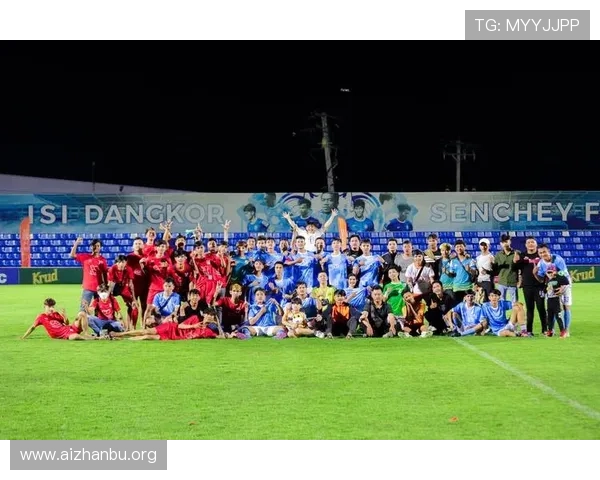 如何通过足球友谊赛提升球队凝聚力与球员之间的默契配合技巧分享 如何通过足球友谊赛提升球队凝聚力与球员之间的默契配合技巧分享