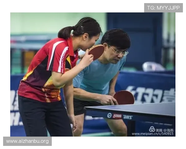 如何通过球友会友谊赛提升玩家粘性与社区活跃度的实用方案