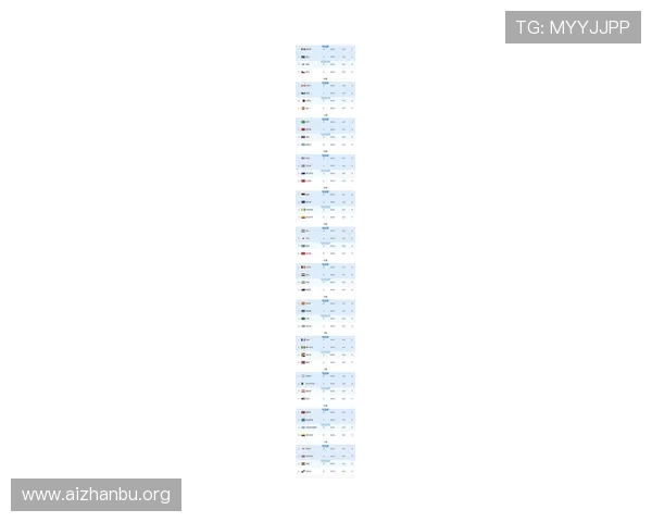 2026年世界杯48支球队名单及各国足球发展现状全面解读