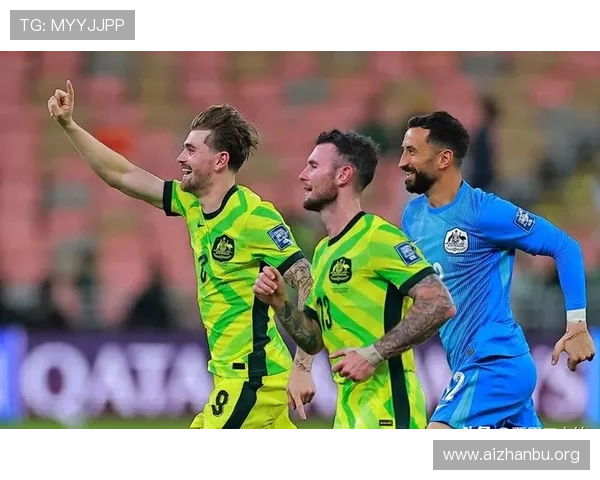 2026年世界杯48支球队晋级标准及赛制变化对各国球队备战策略的启示