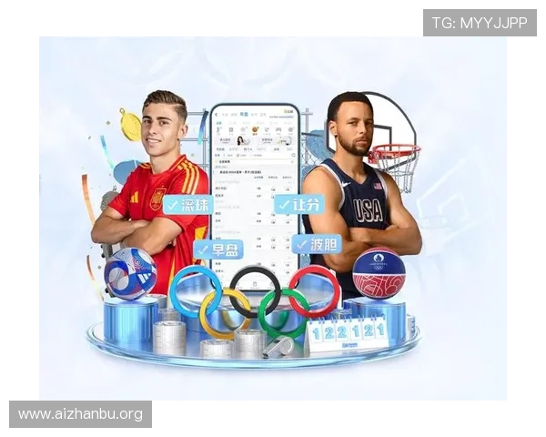 如何获取球友体育app官网下载地址，确保安全无病毒的官方渠道推荐