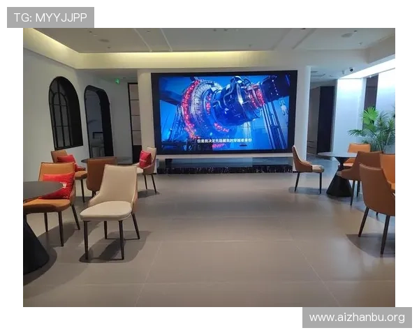 掌握直播中qy的真正含义，提升你的观赛体验和与主播的互动效果