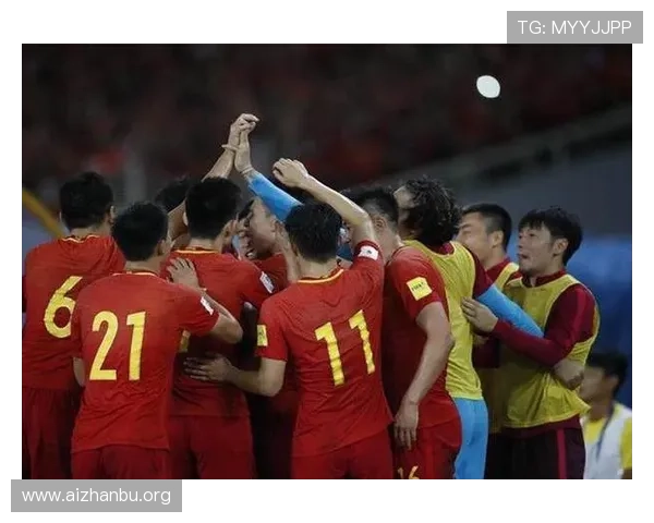2026年世界杯中国队净胜球数据统计及影响因素全面解析 2026年世界杯中国队净胜球数据统计及影响因素全面解析
