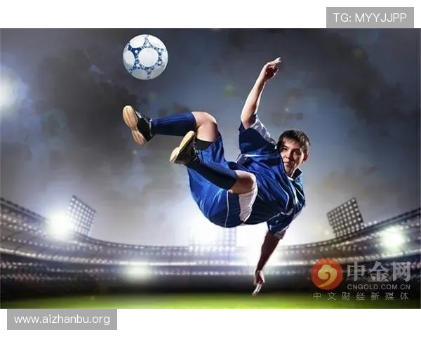 探索千亿体育国际官方网站提供的丰富体育直播与赛事回放服务体验 探索千亿体育国际官方网站提供的丰富体育直播与赛事回放服务体验