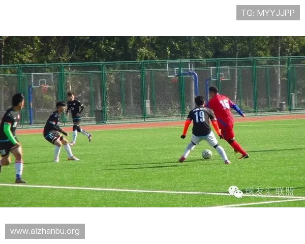 提升看直播最好的球友汇球址汇的观看体验,了解平台的特色与优势