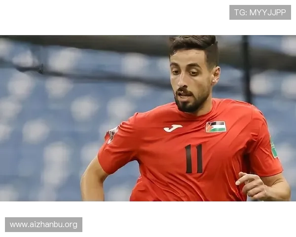 找足球球友app为足球爱好者提供便捷的匹配和沟通渠道丰富你的足球生活 找足球球友app为足球爱好者提供便捷的匹配和沟通渠道丰富你的足球生活