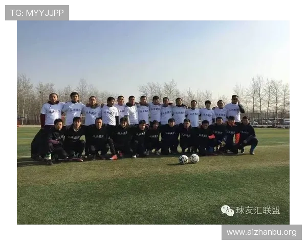 玩球最好的球友汇球址汇:如何利用球友汇平台组织比赛和参加线下活动的实用指南 玩球最好的球友汇球址汇:如何利用球友汇平台组织比赛和参加线下活动的实用指南