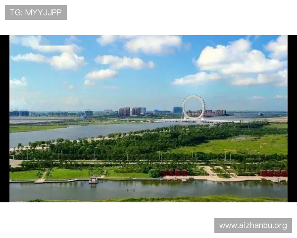 环球千亿俱乐部背后的商业模式：游戏公司如何突破盈利瓶颈实现高速增长