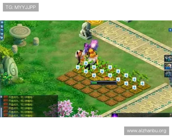 深入了解千亿球友会国际官网的多元化游戏类型与玩法特色