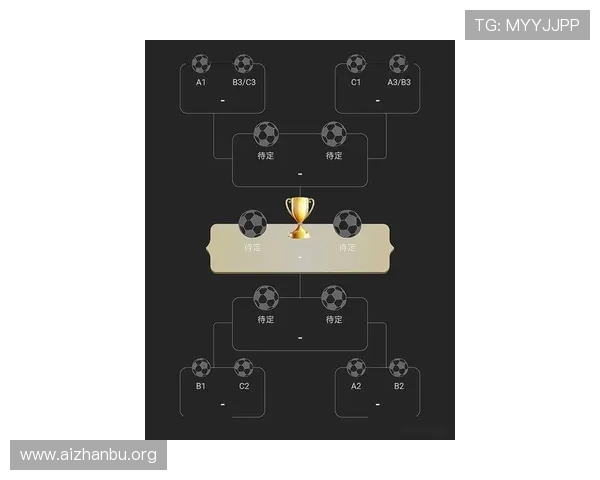 2026年世界杯亚洲区出线球队的关键比赛回顾与晋级路径分析