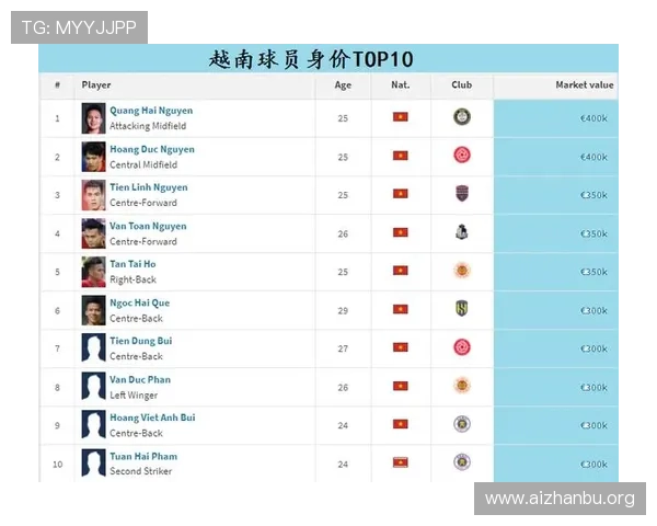 2026年世界杯出线球队有哪些国家队已确认晋级详细介绍