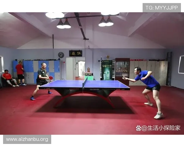 球友之家:打造集交流、比赛、训练于一体的全方位运动社交平台满足多样需求 球友之家:打造集交流、比赛、训练于一体的全方位运动社交平台满足多样需求