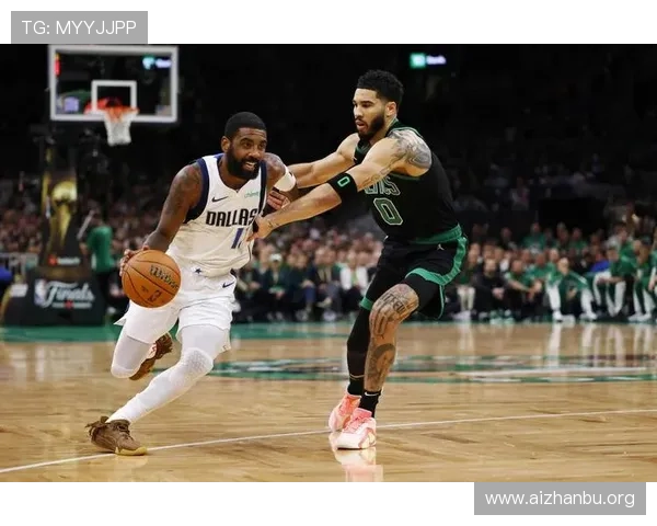 球友nba体育球友直播回放在线看,便捷搜索功能帮你轻松找到感兴趣的NBA比赛回放内容 球友nba体育球友直播回放在线看,便捷搜索功能帮你轻松找到感兴趣的NBA比赛回放内容