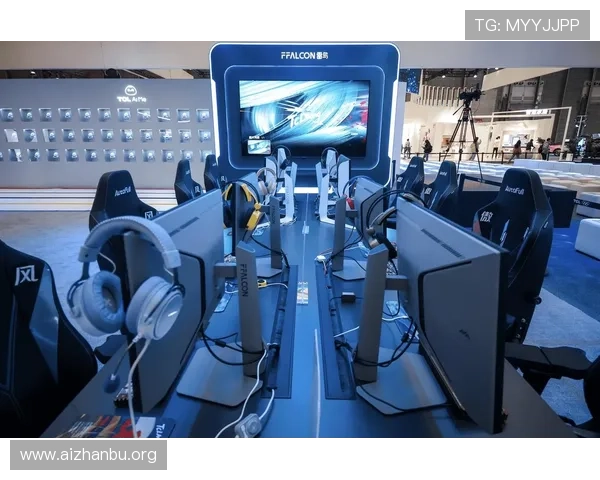 球友之家免费直播平台支持多设备同步观看，享受高清流畅的电竞直播体验