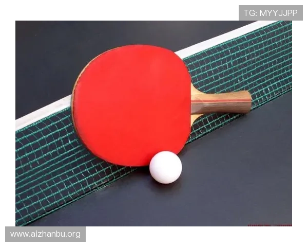 球友会 卓球:加入球友会享受多样化的乒乓球活动,丰富你的休闲娱乐生活 球友会 卓球:加入球友会享受多样化的乒乓球活动,丰富你的休闲娱乐生活