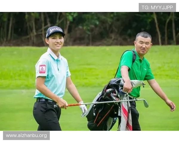 球友app官网下载官方渠道,确保安全无病毒,快速下载安装体验优质体育娱乐服务 球友app官网下载官方渠道,确保安全无病毒,快速下载安装体验优质体育娱乐服务